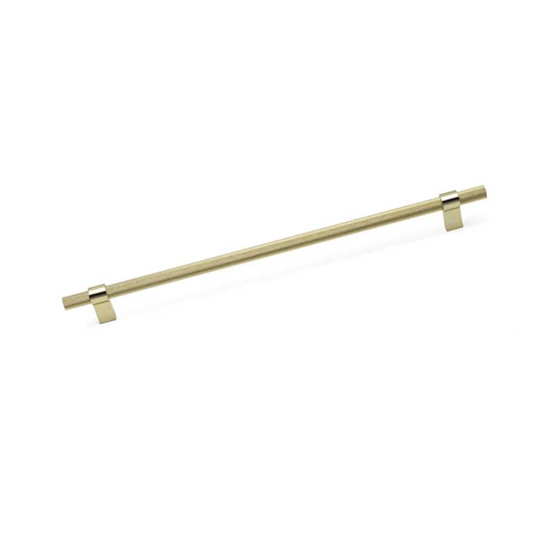 8774 Altın Kulp 320 mm