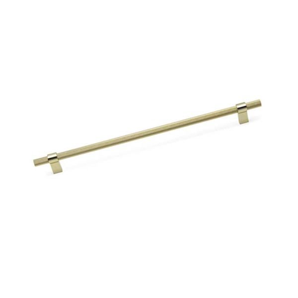8774 Altın Kulp 320 mm