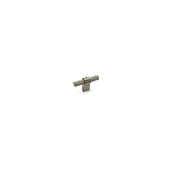 8774 Nikel Saten Kulp 8 mm