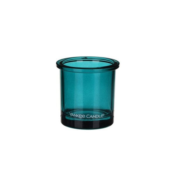 (#) 1665070E Sampler Tutucu Su Mavisi