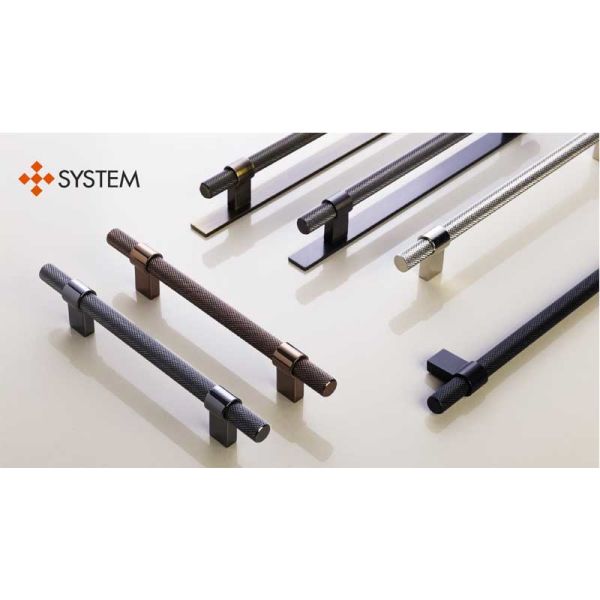 8772 Antik Saten Mat Kulp