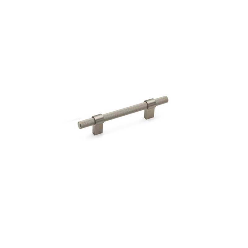 8774 Nikel Saten Kulp 96 mm