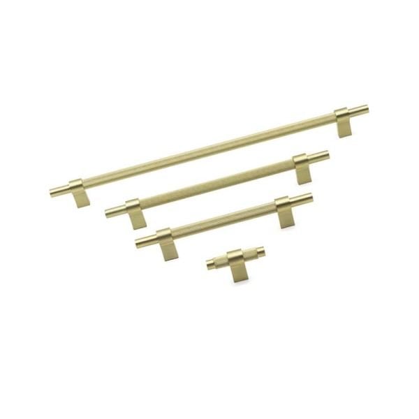 8772 Prinç Saten Kulp