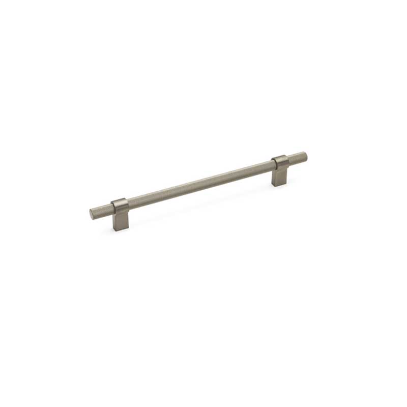 8774 Nikel Saten Kulp 192 mm