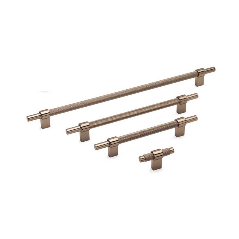 8772 Rose Kulp