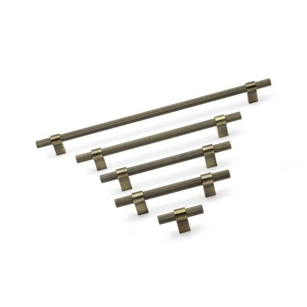 8774 Antik Saten Mat Kulp