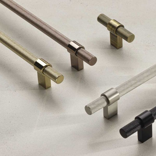 8774 Antik Saten Mat Kulp