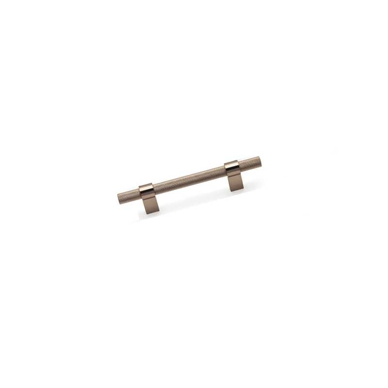 8774 Rose Kulp 96 mm
