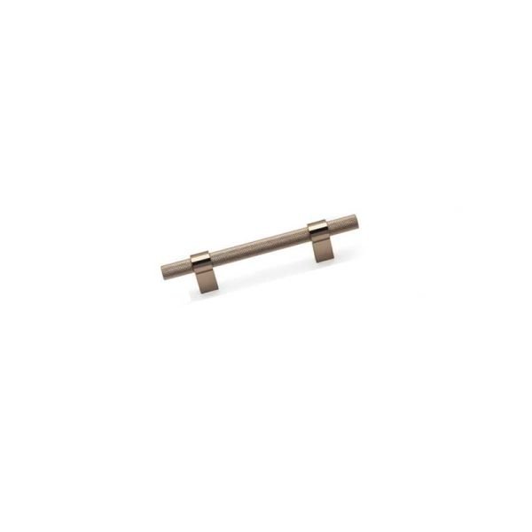 8774 Rose Kulp 96 mm