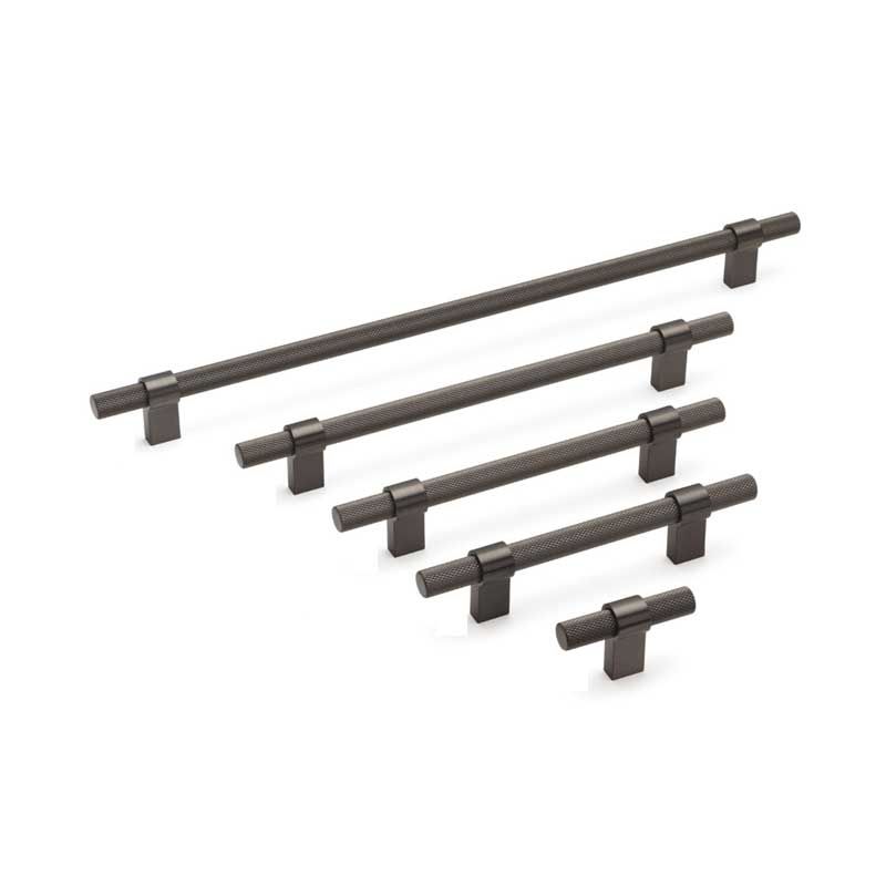 8774 Füme Saten Kulp