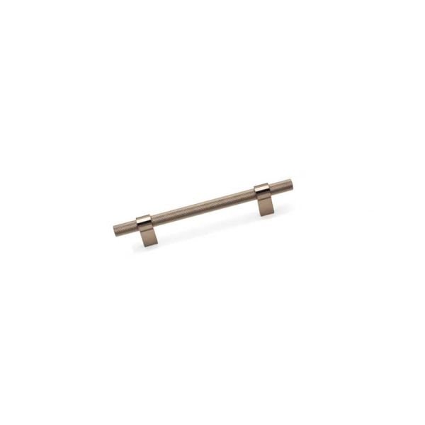 8774 Rose Kulp 128 mm