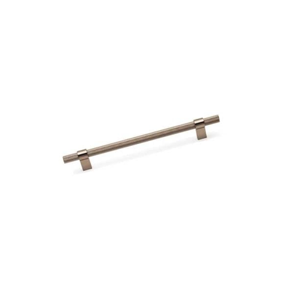 8774 Rose Kulp 192 mm