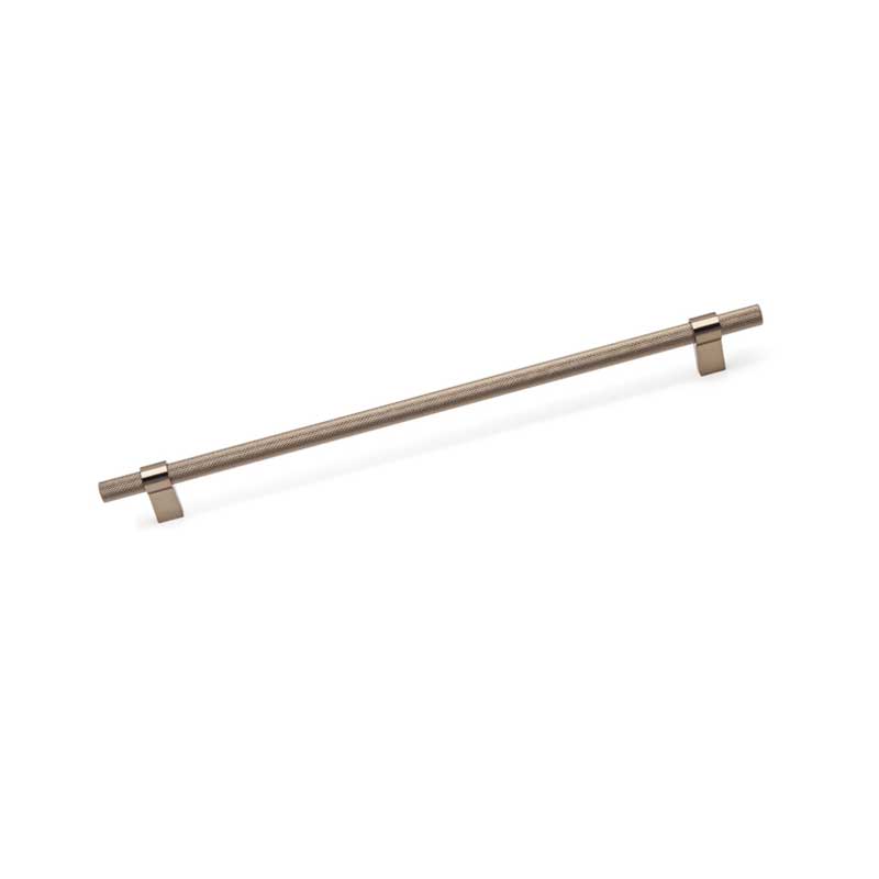 8774 Rose Kulp 320 mm