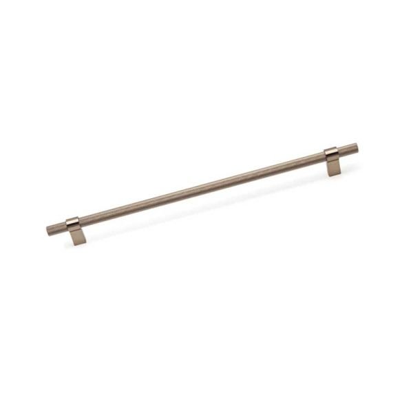8774 Rose Kulp 320 mm