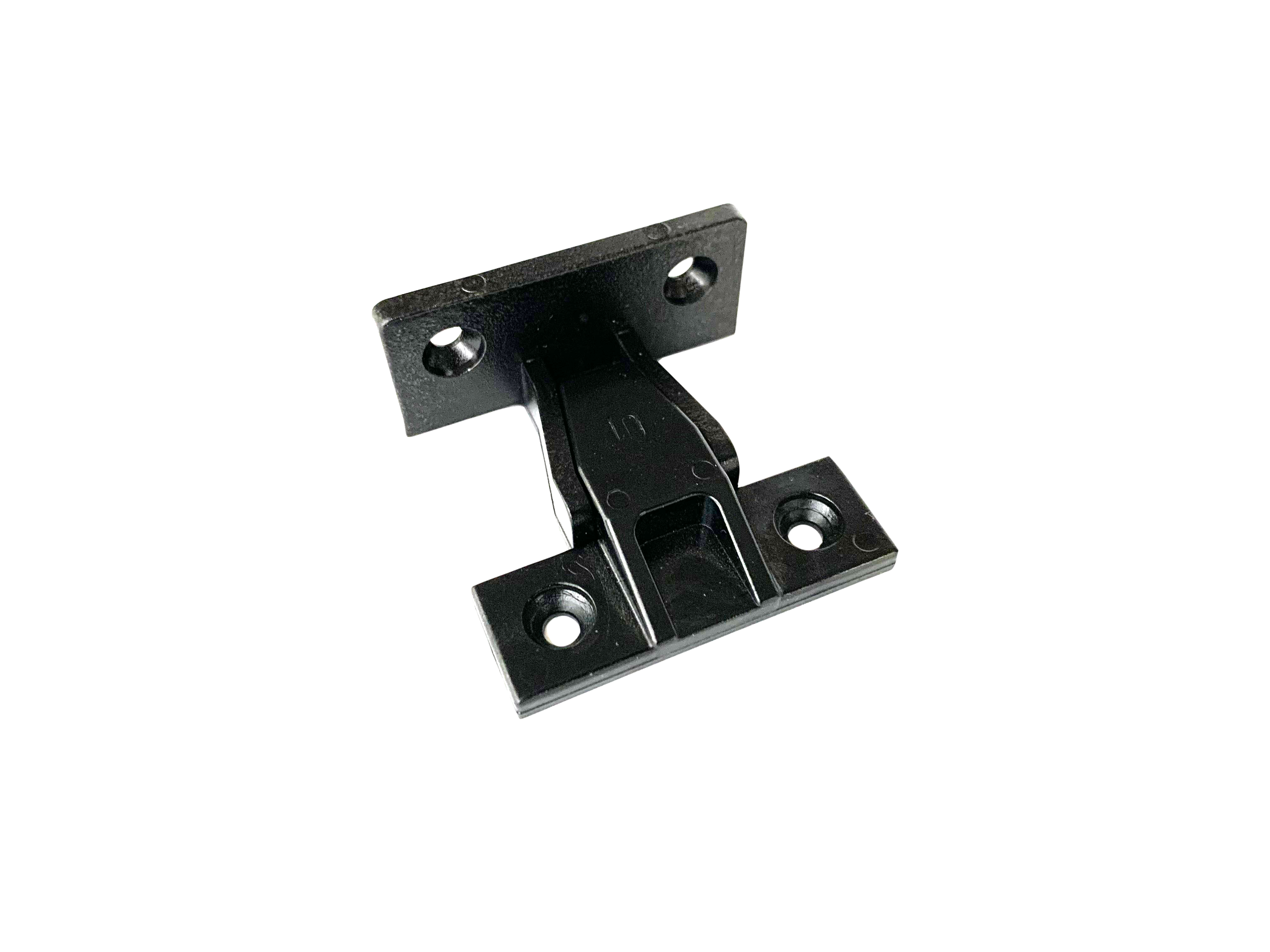 Keku Askı Elemanı 141-001