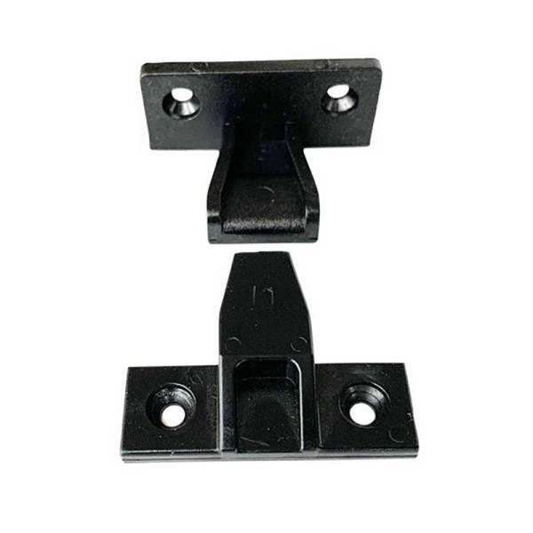 Keku Askı Elemanı 141-001
