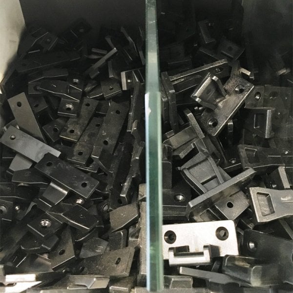 Keku Askı Elemanı 141-001