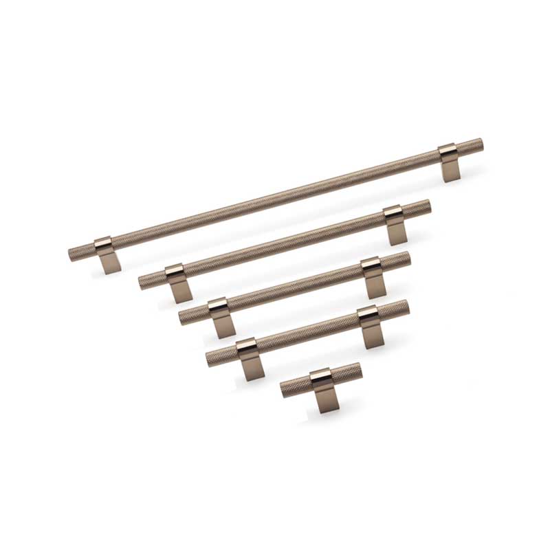 System 8774 Rose Kulp