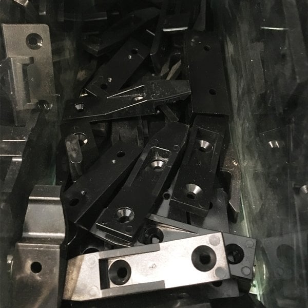 057608 FIX-IT Bağlantı  1249/5.A. 16