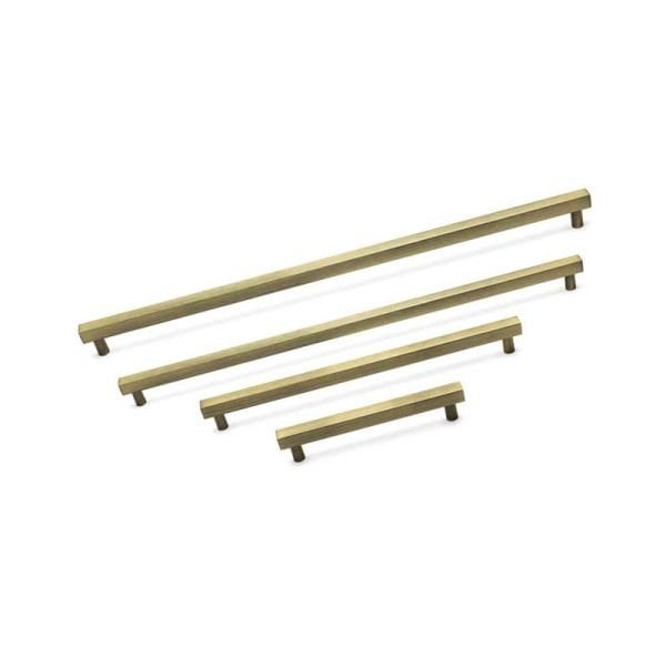 8800 Antik Saten Mat Kulp