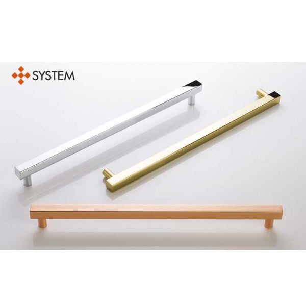 8800 Antik Saten Mat Kulp