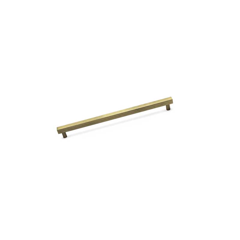8800 Antik Saten Mat Kulp 320 mm