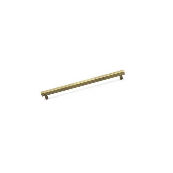 8800 Antik Saten Mat Kulp 320 mm