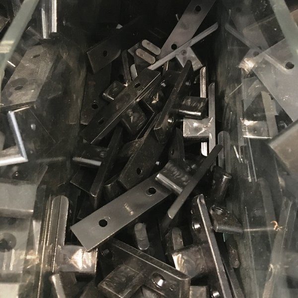 057609 FIX-IT Bağlantı  1249/5.D. 16-15