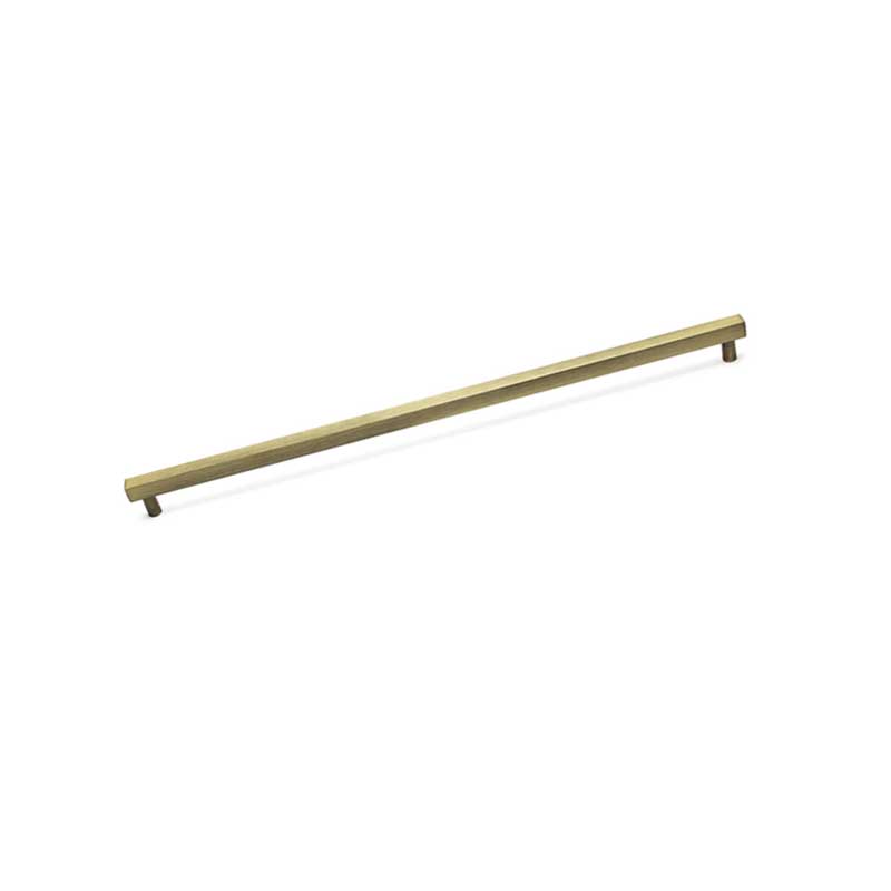 8800 Antik Saten Mat Kulp 512 mm