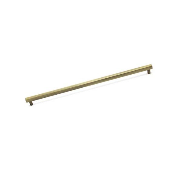 8800 Antik Saten Mat Kulp 512 mm