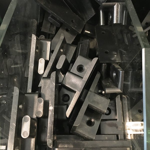 119091 FIX-IT Bağlantı  1249/5.B. 16