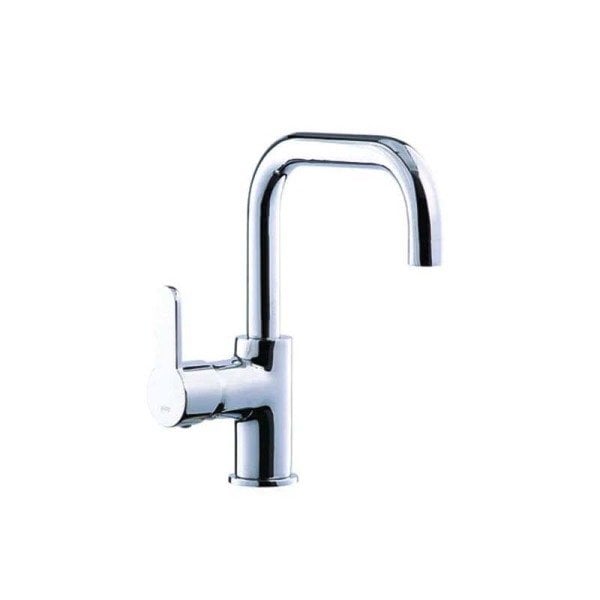 15492231 Lento Döner Borulu Lavabo Bataryası