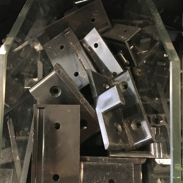 066463 FIX-IT Bağlantı  1249/5.E. 16-30