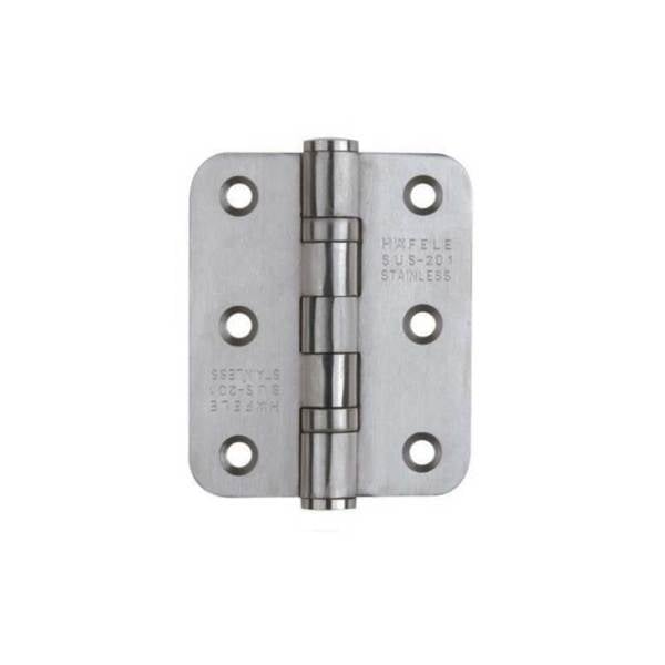 Yaprak menteşe p.çelik 201 76x64x2,5mm