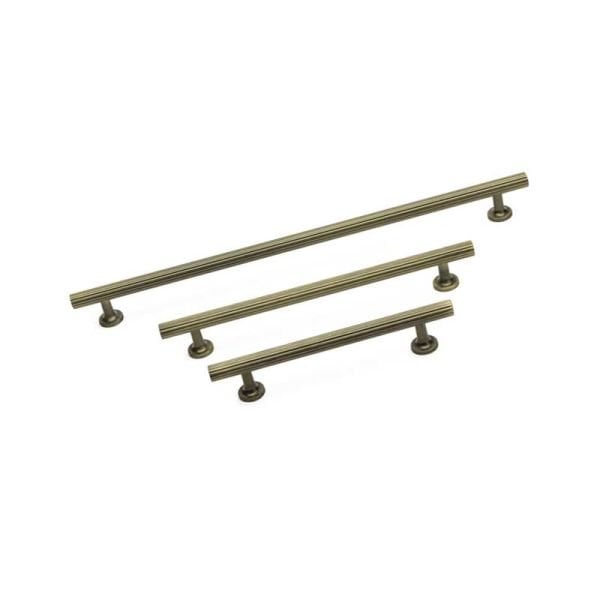 8887 Antik Saten Mat Kulp