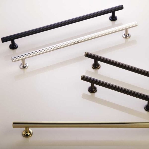 8887 Antik Saten Mat Kulp