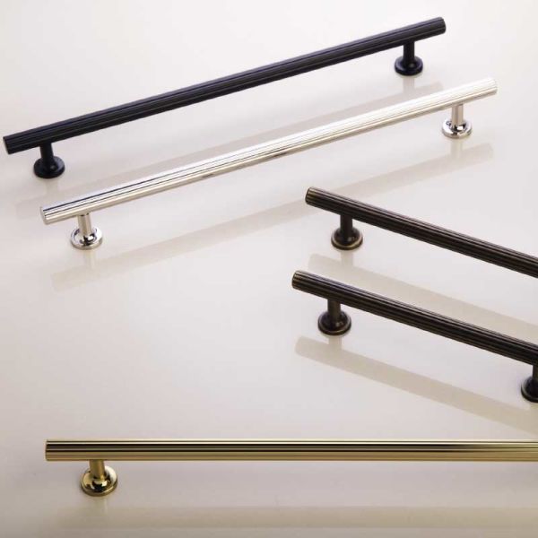 8887 Antik Saten Mat Kulp