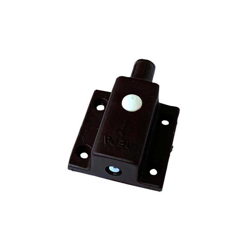 YSE Yaylı Masa Sabitleme Elemanı