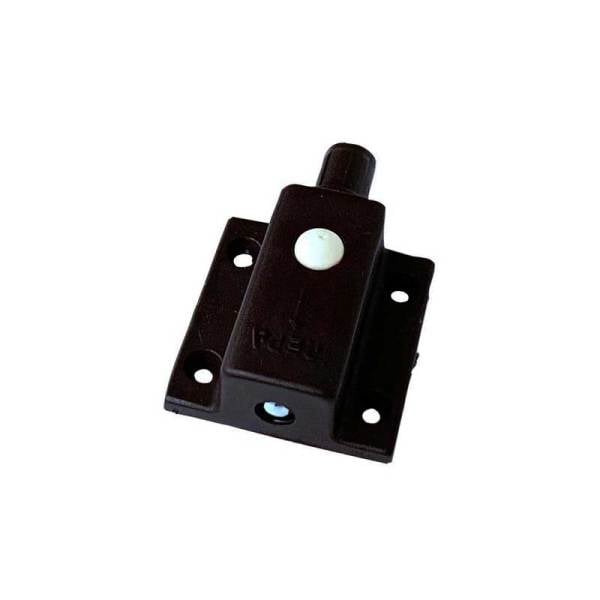 YSE Yaylı Masa Sabitleme Elemanı