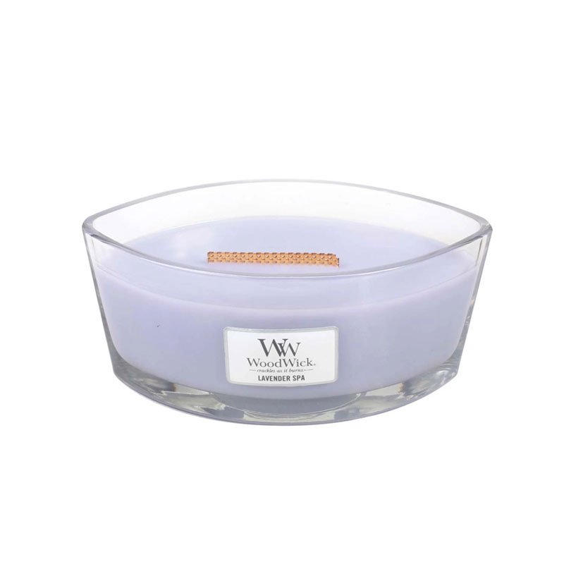 76492E WW Elips Kavanoz Lavender Spa
