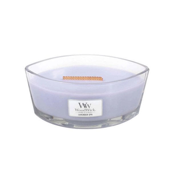76492E WW Elips Kavanoz Lavender Spa