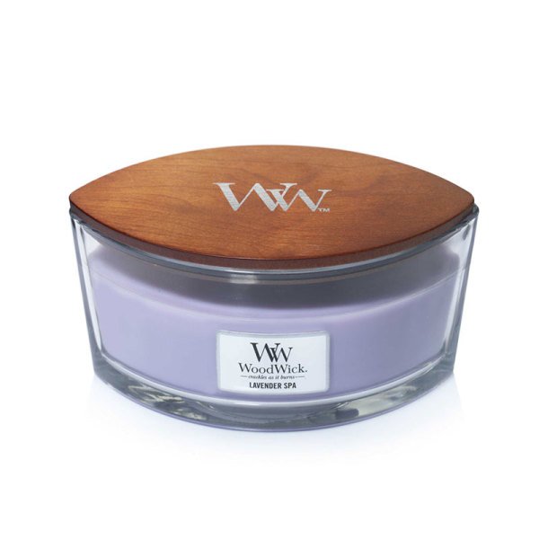 76492E WW Elips Kavanoz Lavender Spa