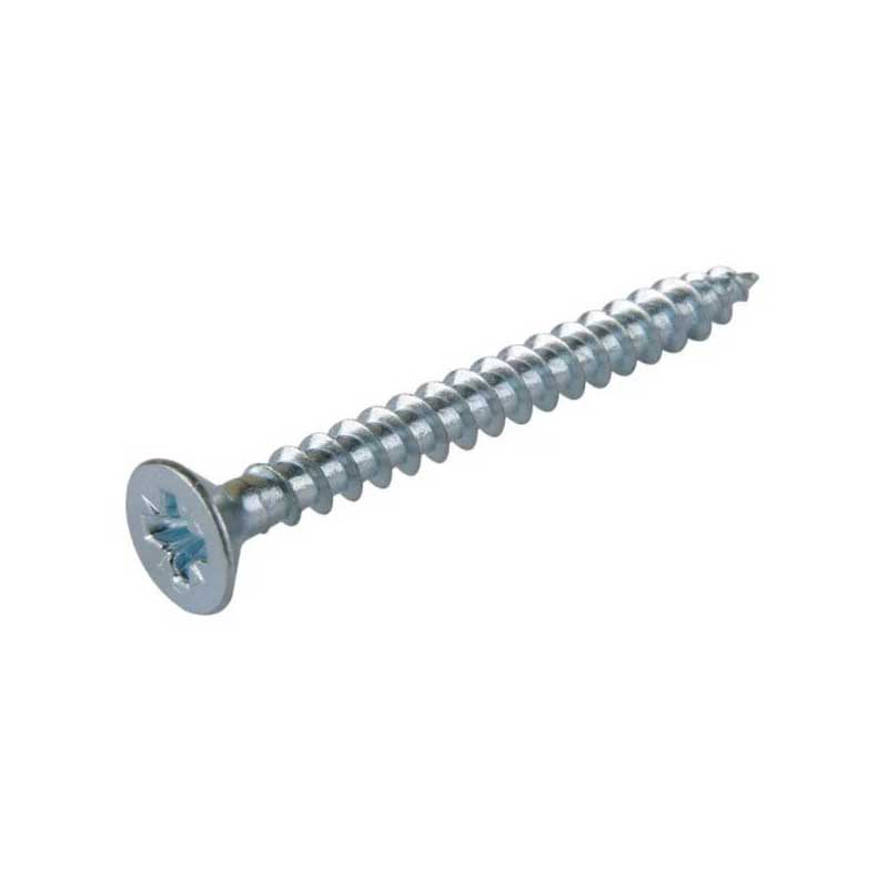 Poşet Vida 6x150 (Pşt=12 Ad)