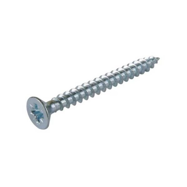 Poşet Vida 6x150 (Pşt=12 Ad)