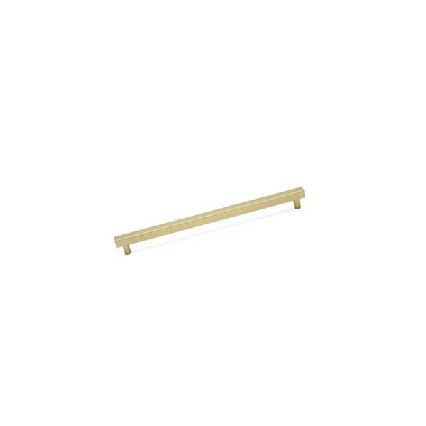 8800 Altın Kulp 320 mm