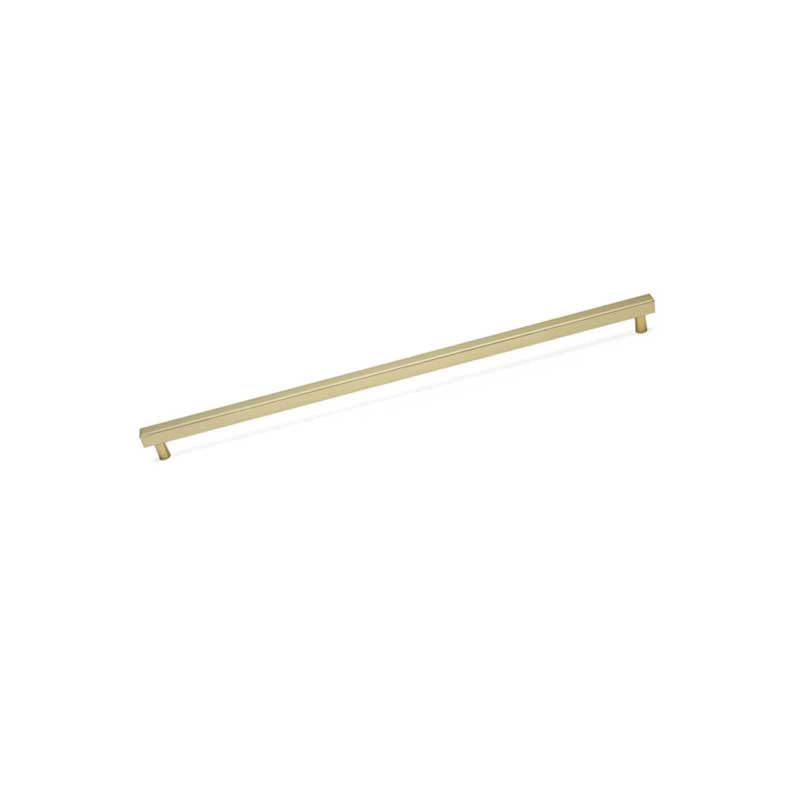 8800 Altın Kulp 512 mm