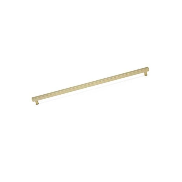 8800 Altın Kulp 512 mm