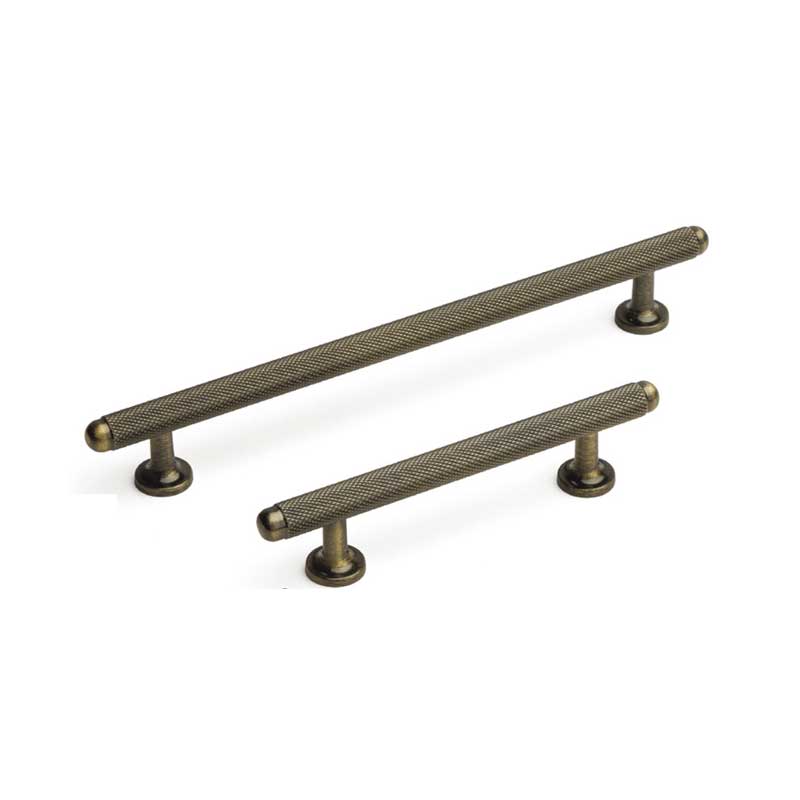 8935 Antik Saten Mat Kulp