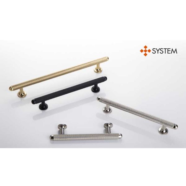 8935 Antik Saten Mat Kulp