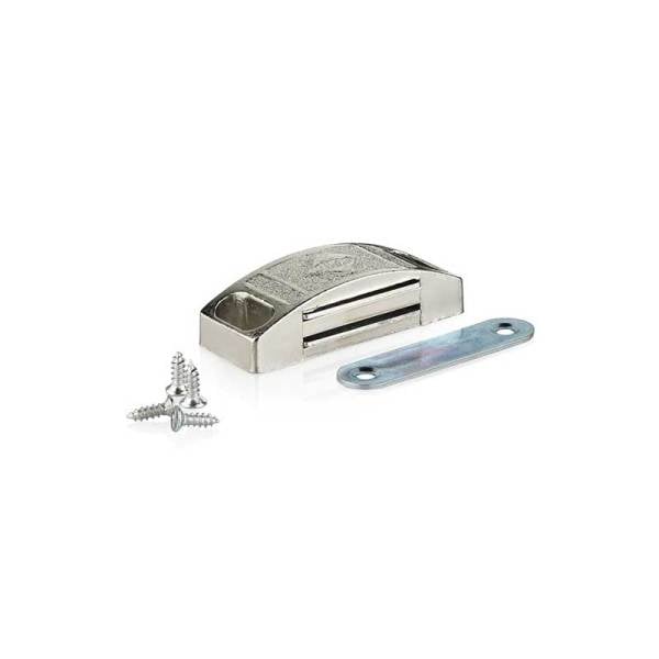 15155 Mıknatıslı Çıt Çıt  46mm KÜÇÜK